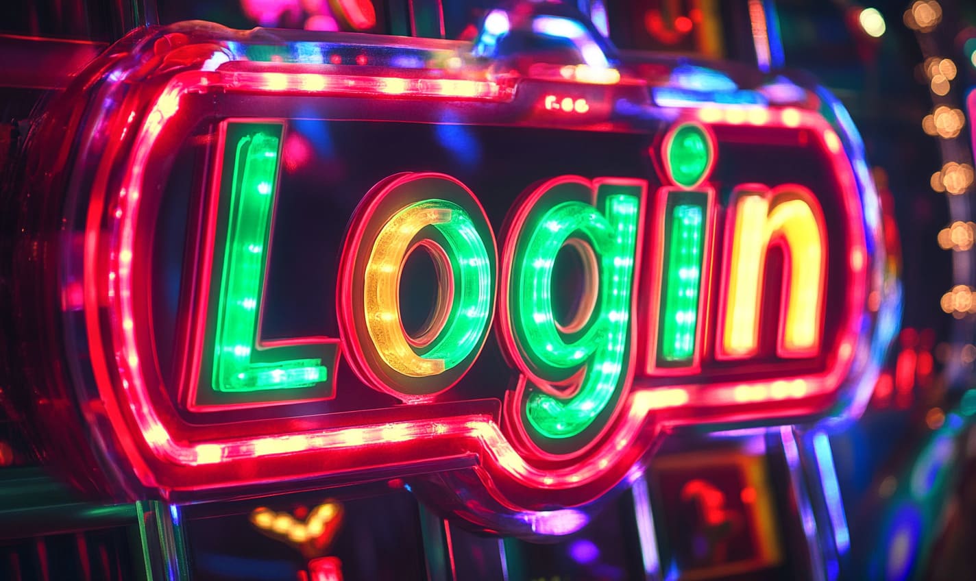 Registration at BLD777 Casino
                              